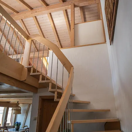 Lakeside With Panorama View Appartamento *